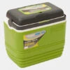 Vango Pinnacle Cool Box 32L -Outdoor Camping g4dj3b0031 5353 a
