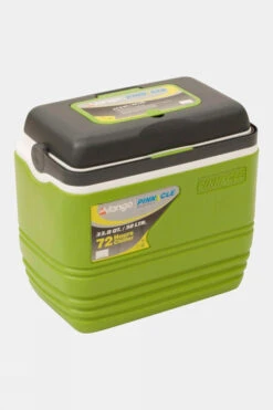 Vango Pinnacle Cool Box 32L
