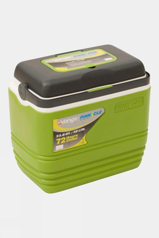Vango Pinnacle Cool Box 32L 3 Vango Pinnacle Cool Box 32L