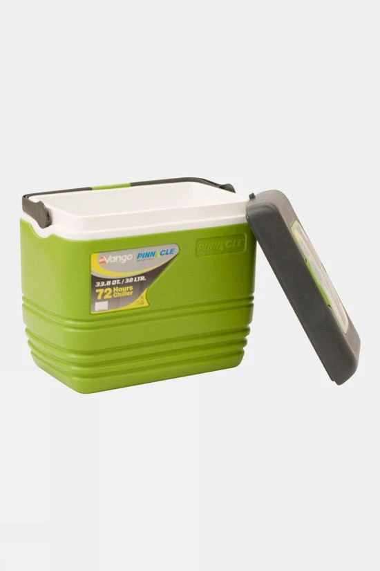 Vango Pinnacle Cool Box 32L 5 Vango Pinnacle Cool Box 32L - Image 3