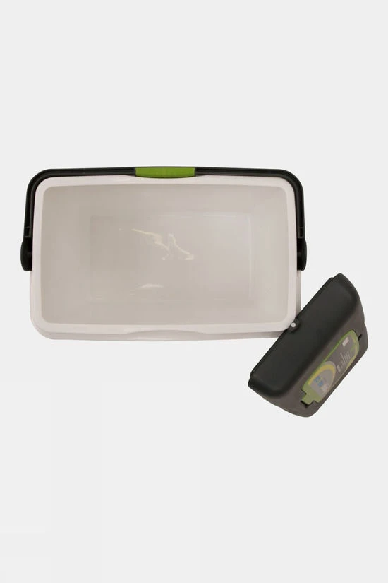 Vango Pinnacle Cool Box 32L 8 Vango Pinnacle Cool Box 32L - Image 6