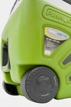 Vango Pinnacle Wheelie Cool Box 45L 16 Vango Pinnacle Wheelie Cool Box 45L -Outdoor Camping g4dj3b0033 5353 g