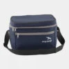Easy Camp Chilly Cool Box - Small -Outdoor Camping g4dj3b0035 4444 a