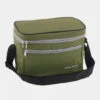Easy Camp Arctic Daisy Cool Bag Small 1 Easy Camp Arctic Daisy Cool Bag Small -Outdoor Camping g4dj3b0039 5050 a