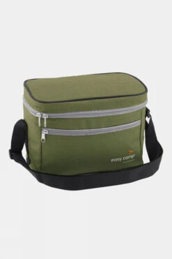 Easy Camp Arctic Daisy Cool Bag Small