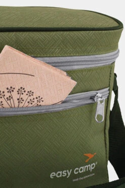 Easy Camp Arctic Daisy Cool Bag Small 11 Easy Camp Arctic Daisy Cool Bag Small -Outdoor Camping g4dj3b0039 5050 d