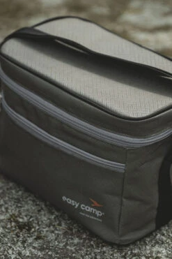 Easy Camp Arctic Daisy Cool Bag Small 12 Easy Camp Arctic Daisy Cool Bag Small -Outdoor Camping g4dj3b0039 5050 e