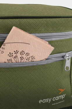 Easy Camp Arctic Daisy Cool Bag Medium 11 Easy Camp Arctic Daisy Cool Bag Medium -Outdoor Camping g4dj3b0040 5050 d