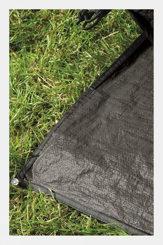 Robens Klondike Grande Footprint 3 Robens Klondike Grande Footprint