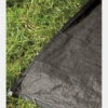 Robens Klondike S Footprint -Outdoor Camping g4fa390041 7070 m