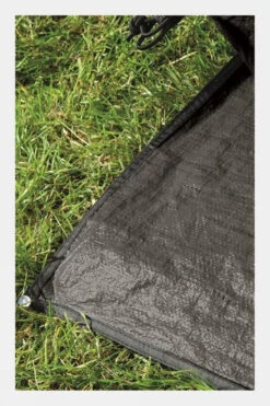 Robens Klondike S Footprint