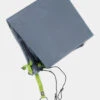 Nemo Hornet 1P Footprint -Outdoor Camping g4fa390075 7171 m
