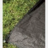 Robens Klondike Twin Footprint 1 Robens Klondike Twin Footprint -Outdoor Camping g4fa390102 6060 a