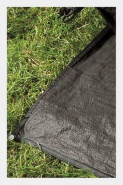 Robens Klondike Twin Footprint