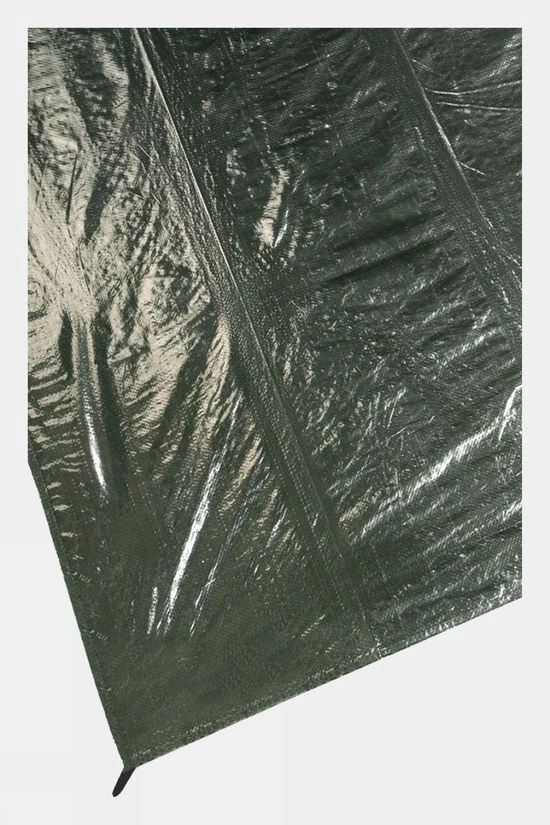 Vango Tolga Groundsheet Protector 3 Vango Tolga Groundsheet Protector