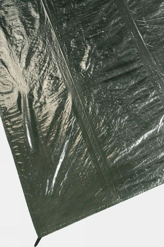 Vango GP001 - Fistral/Noosa/Cove/Galli Compact - Groundsheet Protector 3 Vango GP001 - Fistral/Noosa/Cove/Galli Compact - Groundsheet Protector