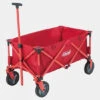 Coleman Outdoor Wagon -Outdoor Camping g4fy390029 3030 m