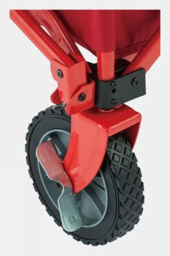 Coleman Outdoor Wagon -Outdoor Camping g4fy390029 3030 p