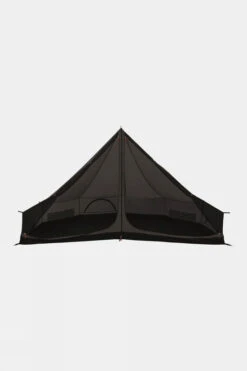 Robens Klondike Inner Tent