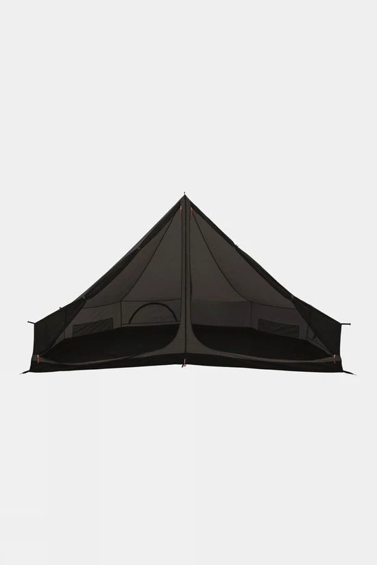 Robens Klondike Inner Tent 3 Robens Klondike Inner Tent