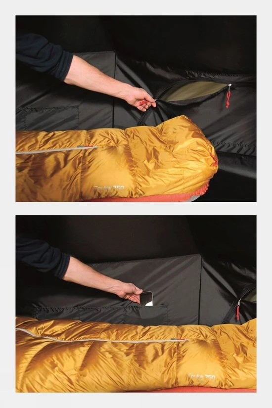 Robens Klondike Inner Tent 5 Robens Klondike Inner Tent - Image 3