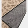 Robens Klondike Fleece Carpet (330 X 360cm) 2 Robens Klondike Fleece Carpet (330 X 360cm) -Outdoor Camping g4fy390034 6060 o
