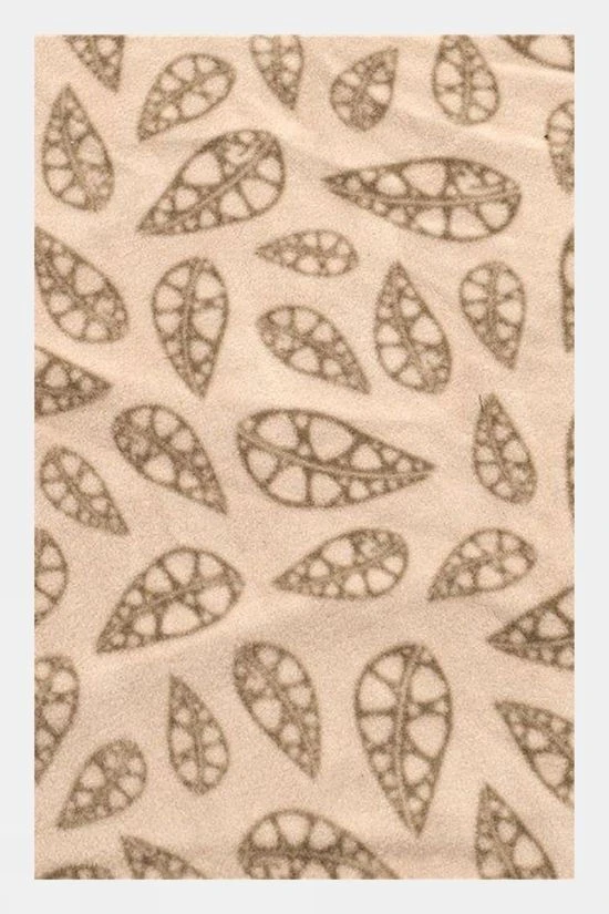 Robens Klondike Feleece Carpet Grande 4 Robens Klondike Feleece Carpet Grande - Image 2