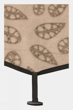 Robens Klondike Feleece Carpet Grande 8 Robens Klondike Feleece Carpet Grande -Outdoor Camping g4fy390035 6060 n