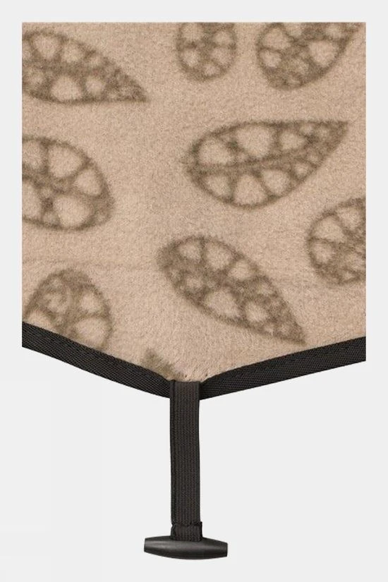 Robens Klondike Feleece Carpet Grande 5 Robens Klondike Feleece Carpet Grande - Image 3