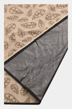 Robens Klondike Feleece Carpet Grande