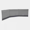 Vango Family TC Windbreak -Outdoor Camping g4fy390070 7373 a
