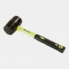 Outwell 16oz Camping Mallet -Outdoor Camping g4fy390074 8989 a