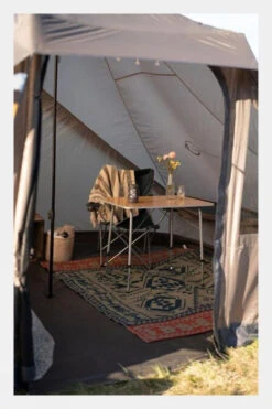 Easy Camp Moonlight Square Carpet -Outdoor Camping g4fy390077 6031 b