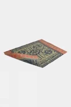 Easy Camp Moonlight Square Carpet -Outdoor Camping g4fy390077 6031 d