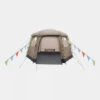 Easy Camp Easy Glamping Bunting -Outdoor Camping g4fy390078 0202 a