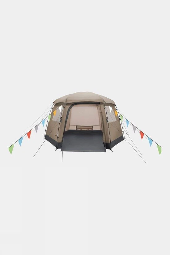 Easy Camp Easy Glamping Bunting 3 Easy Camp Easy Glamping Bunting