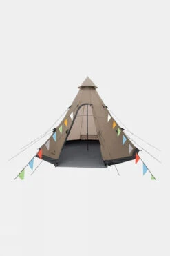 Easy Camp Easy Glamping Bunting 7 Easy Camp Easy Glamping Bunting -Outdoor Camping g4fy390078 0202 b