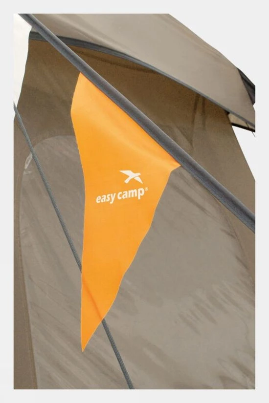 Easy Camp Easy Glamping Bunting 5 Easy Camp Easy Glamping Bunting - Image 3