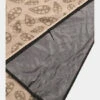 Robens Fleece Carpet Klondike Twin -Outdoor Camping g4fy390079 6060 a
