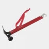 Robens Multi-Purpose Hammer 2 Robens Multi-Purpose Hammer -Outdoor Camping g4fy390080 3070 a