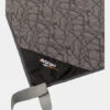 Vango Insulated Fitted Carpet - Cp104 - Tolga