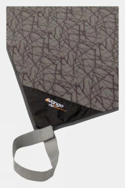 Vango Insulated Fitted Carpet - Cp104 - Tolga