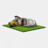 Vango Magra Air VW Awning 2 Vango Magra Air VW Awning -Outdoor Camping g4fy390096 7272 a