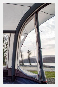 Vango Magra Air VW Awning -Outdoor Camping g4fy390096 7272 f