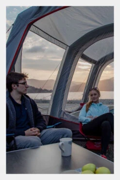 Vango Magra Air VW Awning -Outdoor Camping g4fy390096 7272 g