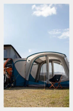 Vango Magra Air VW Awning -Outdoor Camping g4fy390096 7272 i