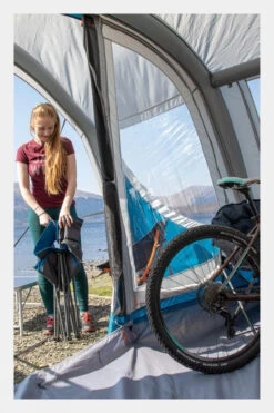 Vango Magra Air VW Awning -Outdoor Camping g4fy390096 7272 j