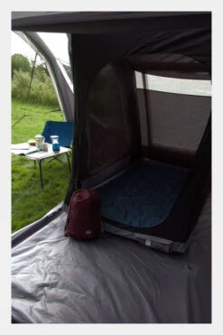 Vango Magra Air VW Awning -Outdoor Camping g4fy390096 7272 k