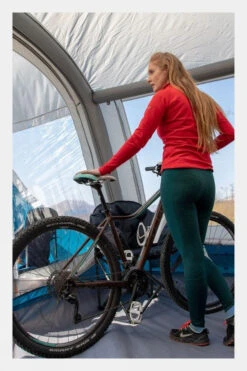 Vango Magra Air VW Awning -Outdoor Camping g4fy390096 7272 l