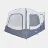 Vango Agora Air VW Awning